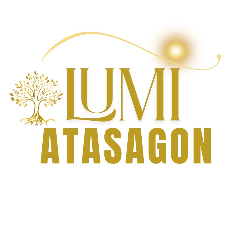 Lumi Atasagon